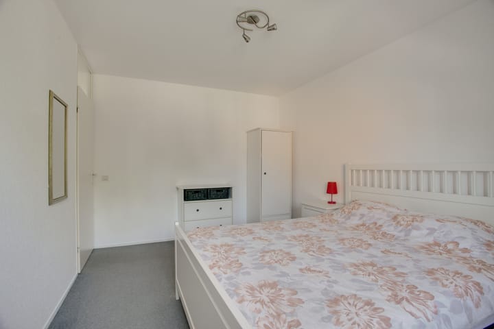 Photo 26 of Aakwerf 37