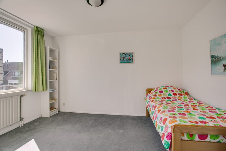 Photo 28 of Aakwerf 37