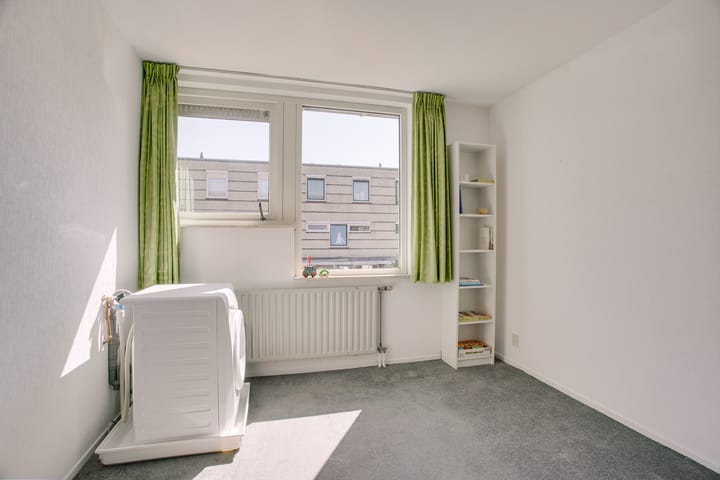 Photo 29 of Aakwerf 37