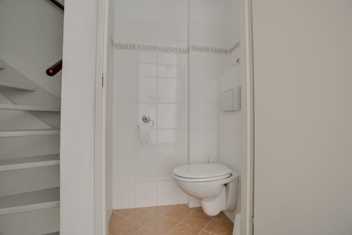 Photo 30 of Aakwerf 37