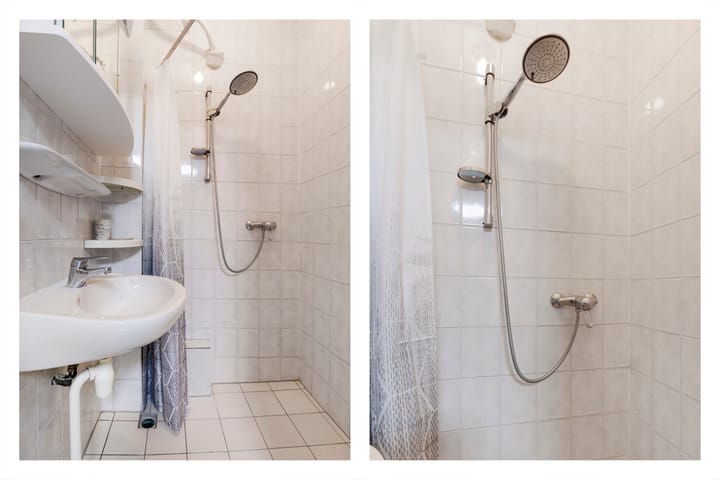 Foto 14 van Nicolaas Beetsstraat 27-I