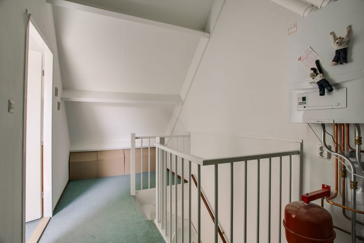 Photo 31 of Aakwerf 37