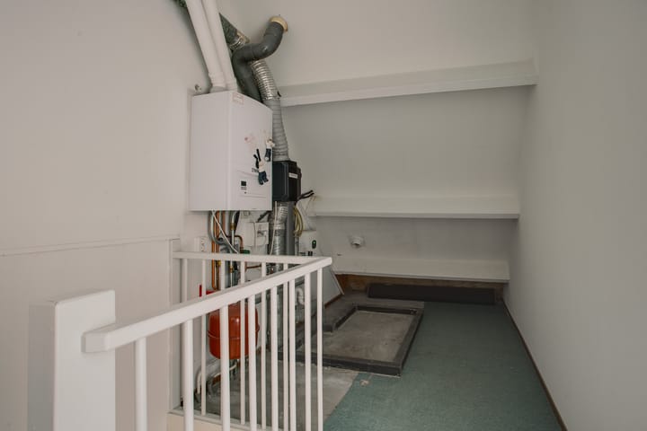 Photo 32 of Aakwerf 37