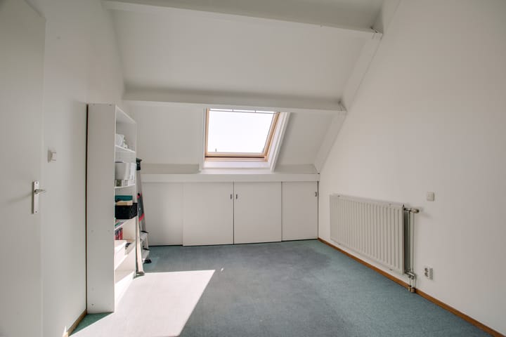 Photo 33 of Aakwerf 37