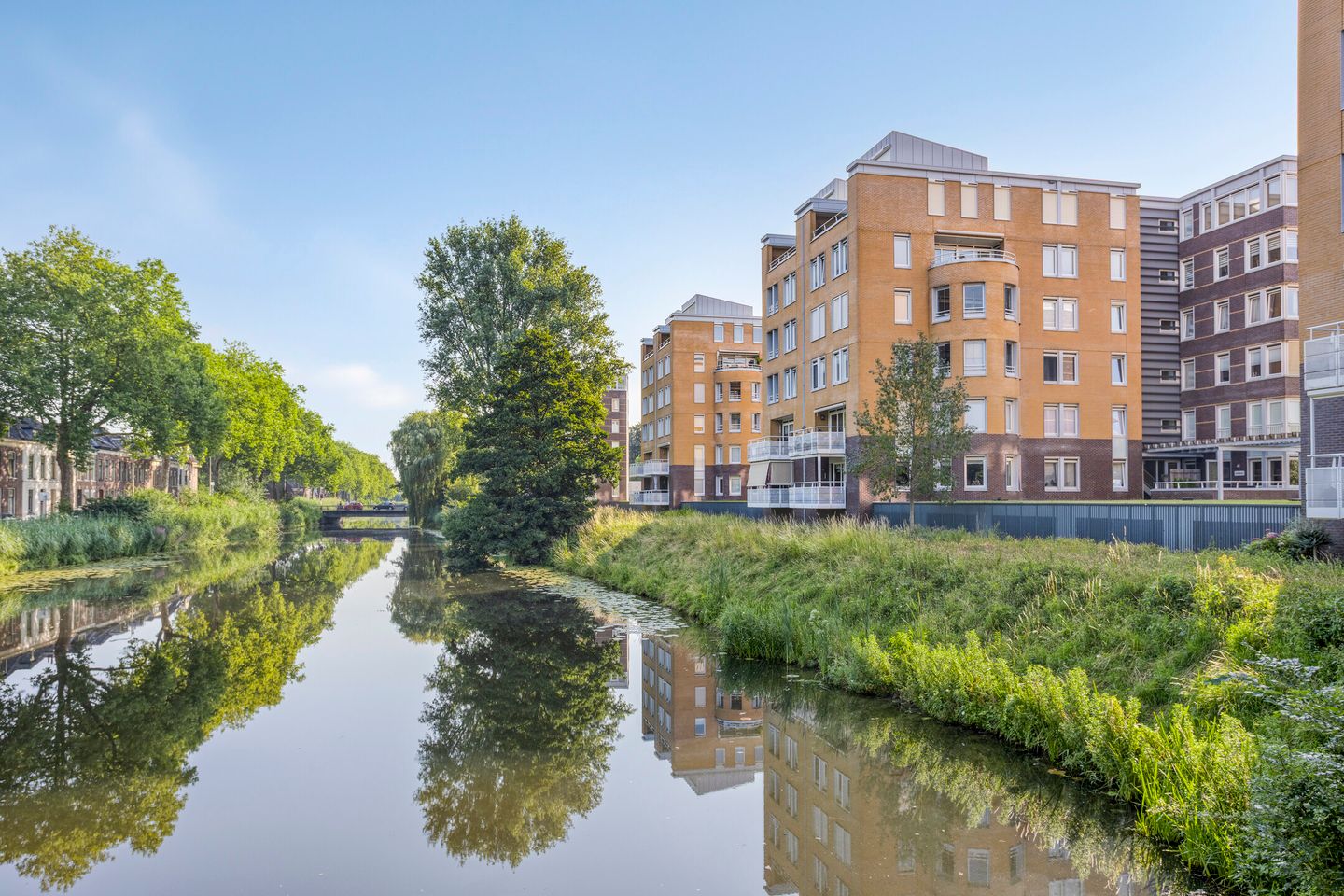 Photo 4 of Verdistraat 157