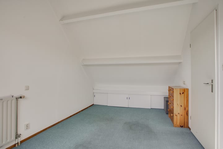 Photo 34 of Aakwerf 37