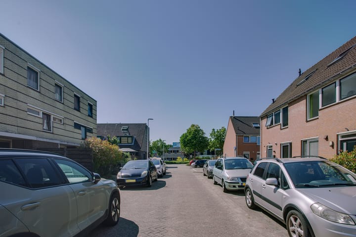 Photo 36 of Aakwerf 37