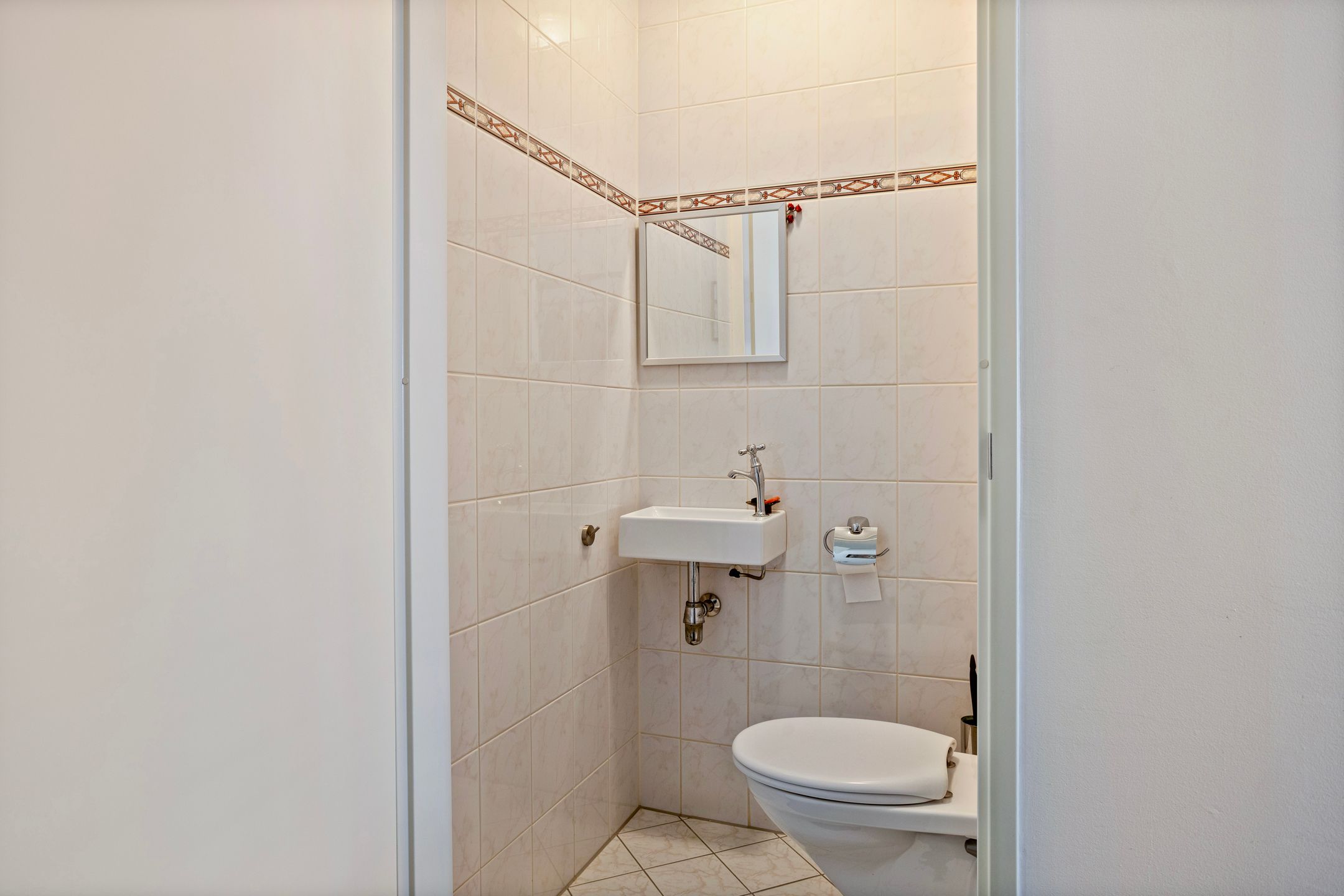 Photo 9 of Verdistraat 157