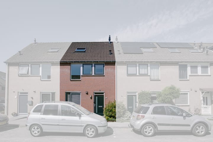 Photo 38 of Aakwerf 37