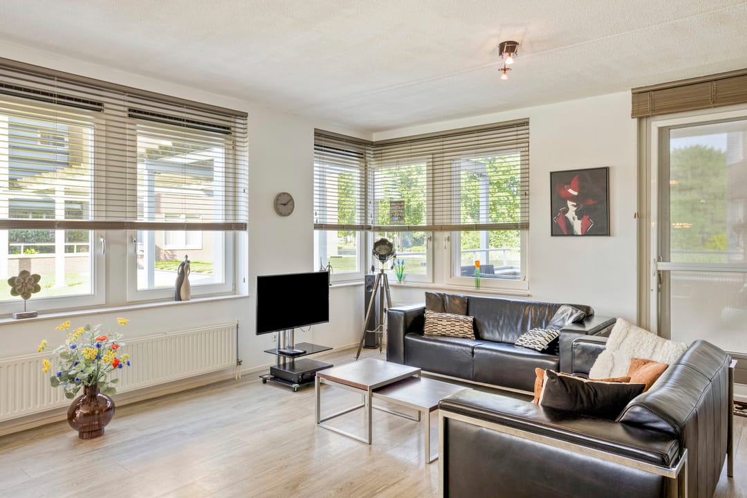 Photo 11 of Verdistraat 157