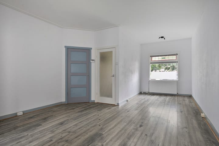 Foto 3 van Royaards van den Hamkade 85