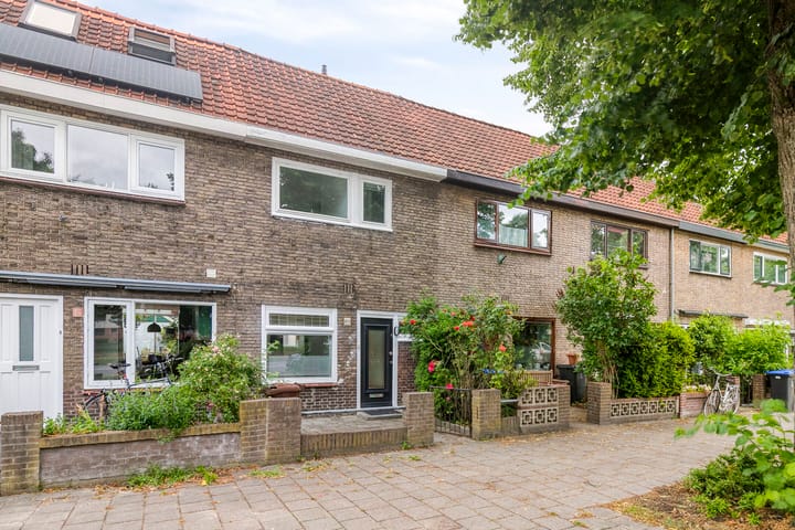 Foto 5 van Royaards van den Hamkade 85