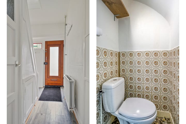 Foto 6 van Royaards van den Hamkade 85