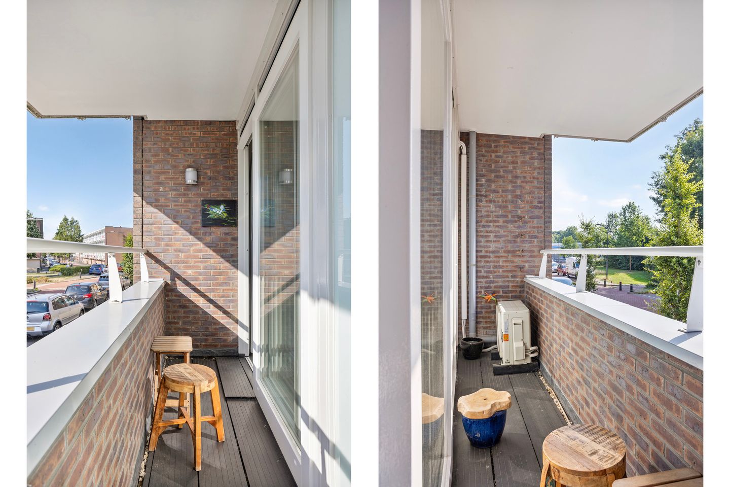 Photo 20 of Verdistraat 157