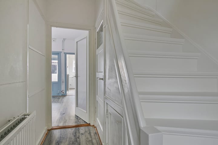 Foto 7 van Royaards van den Hamkade 85