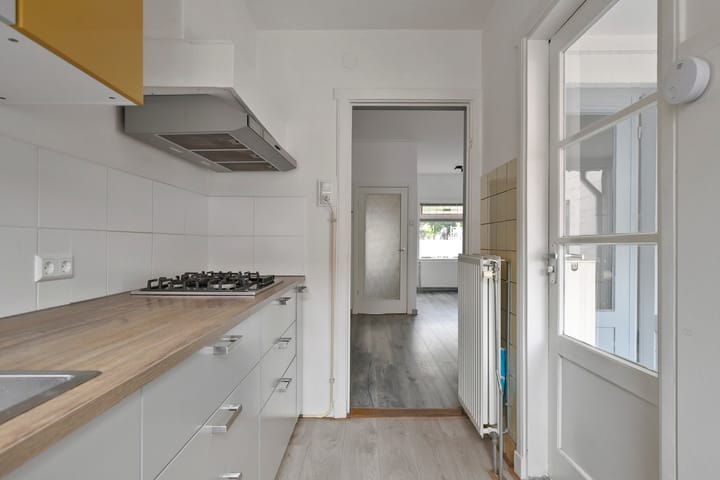 Foto 8 van Royaards van den Hamkade 85