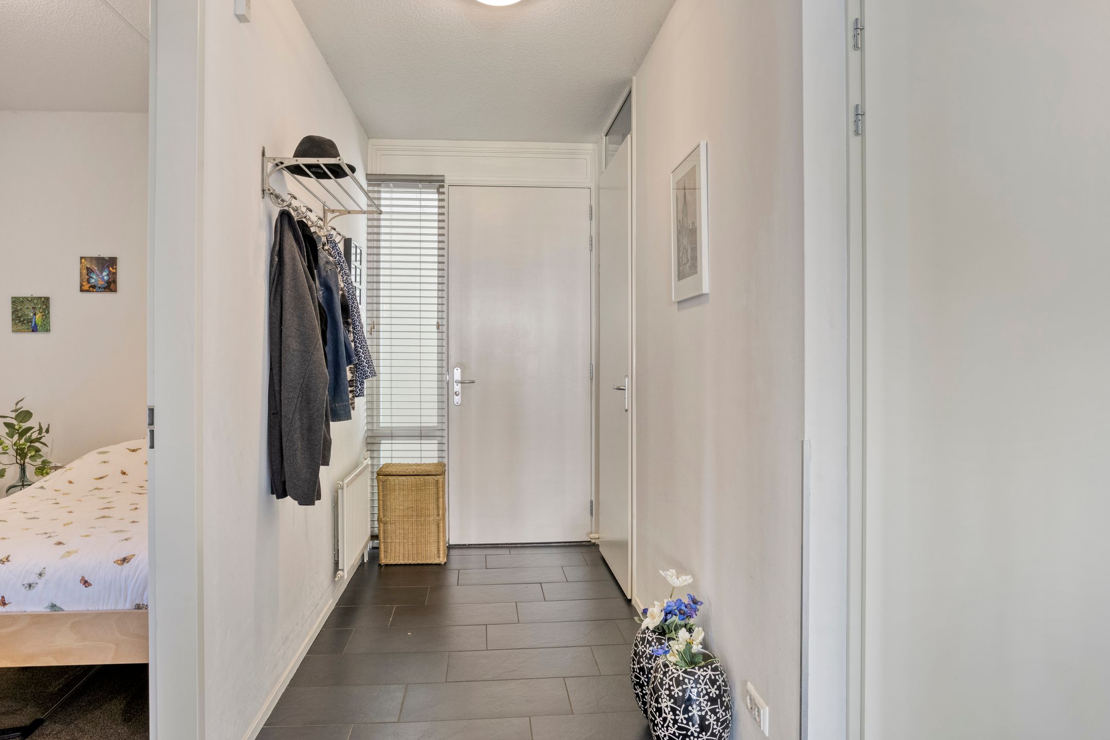 Photo 21 of Verdistraat 157