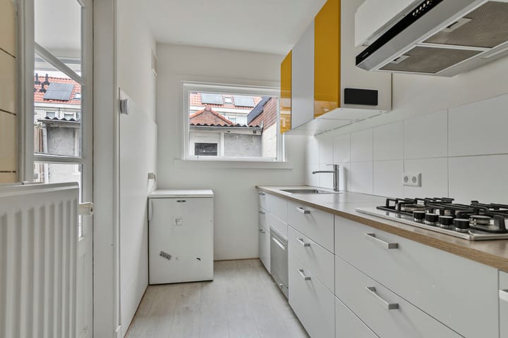 Foto 2 van Royaards van den Hamkade 85