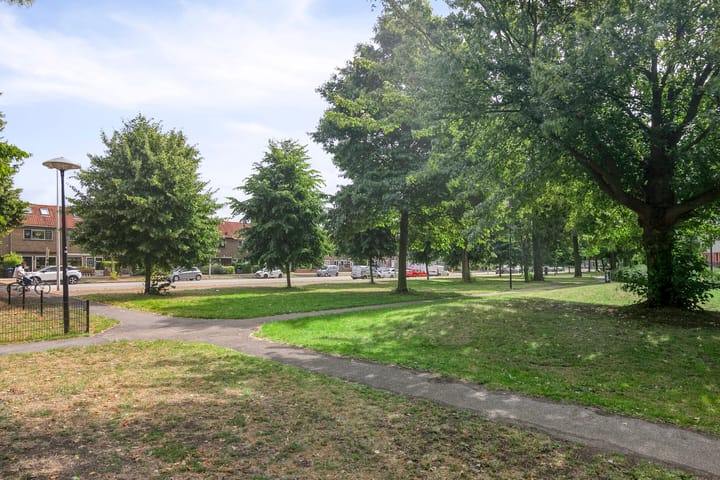 Foto 4 van Royaards van den Hamkade 85