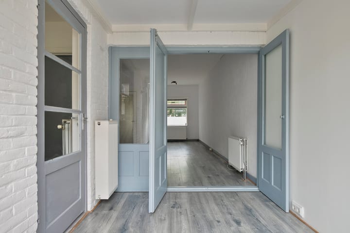 Foto 10 van Royaards van den Hamkade 85