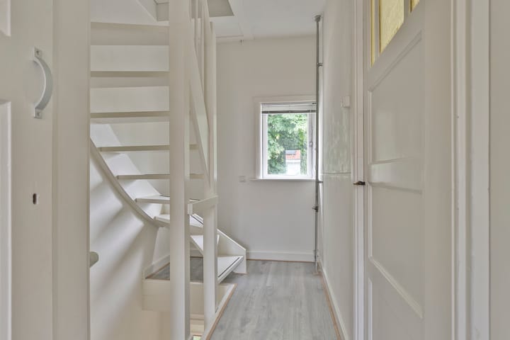 Foto 12 van Royaards van den Hamkade 85