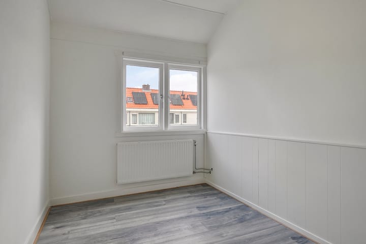 Foto 13 van Royaards van den Hamkade 85