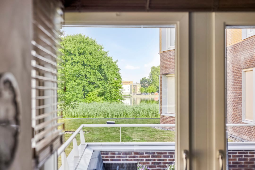 Photo 26 of Verdistraat 157