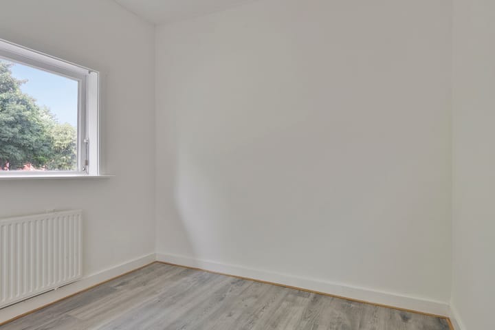 Foto 14 van Royaards van den Hamkade 85