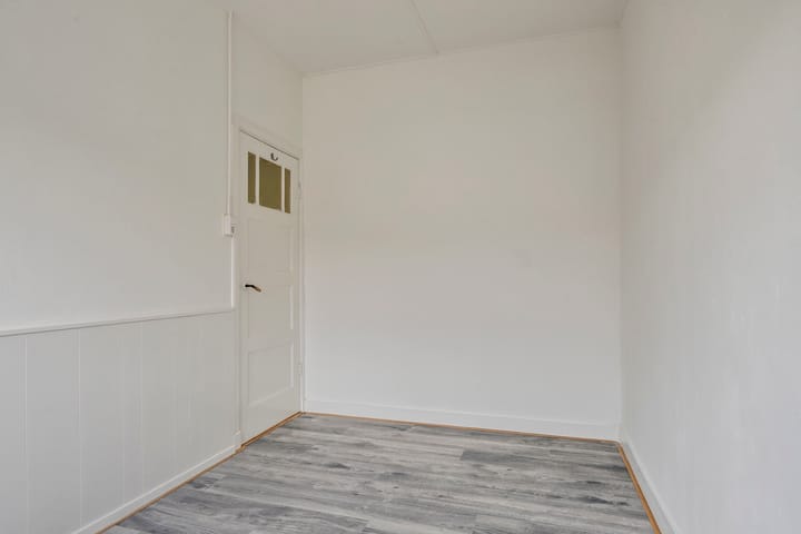 Foto 15 van Royaards van den Hamkade 85