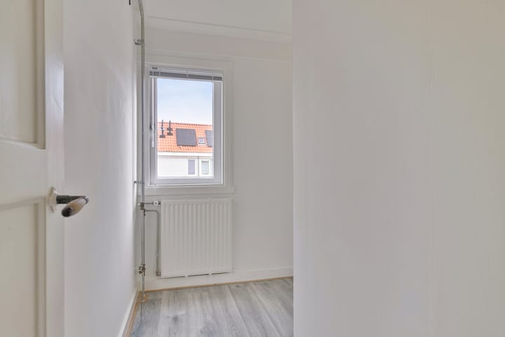 Foto 16 van Royaards van den Hamkade 85