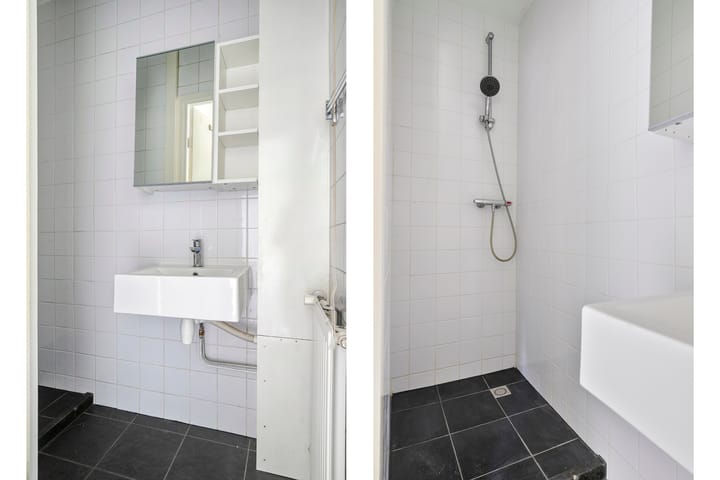 Foto 17 van Royaards van den Hamkade 85