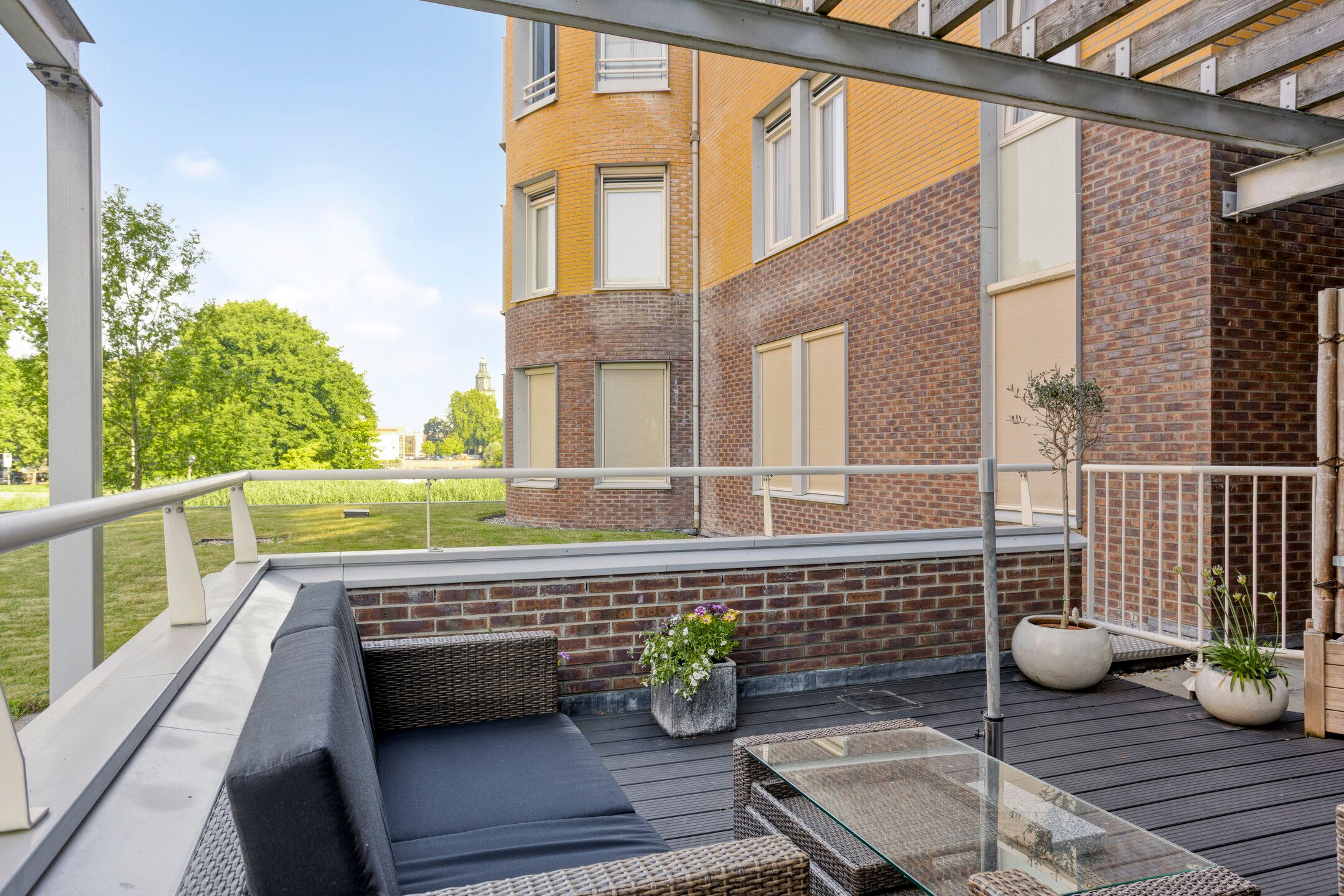 Photo 30 of Verdistraat 157