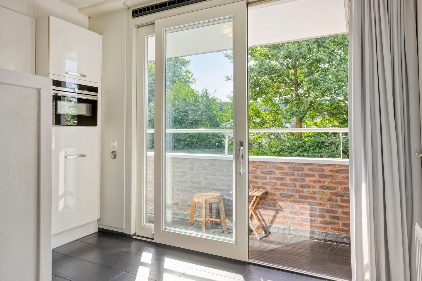 Photo 19 of Verdistraat 157