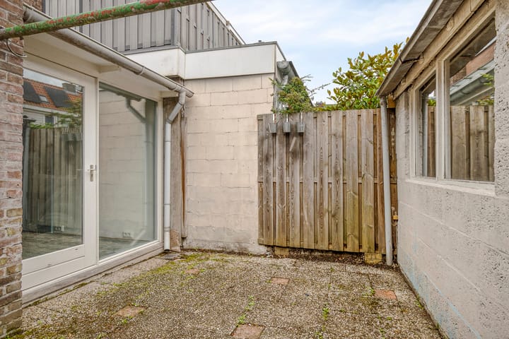 Foto 18 van Royaards van den Hamkade 85