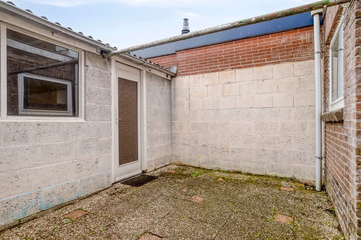 Foto 19 van Royaards van den Hamkade 85