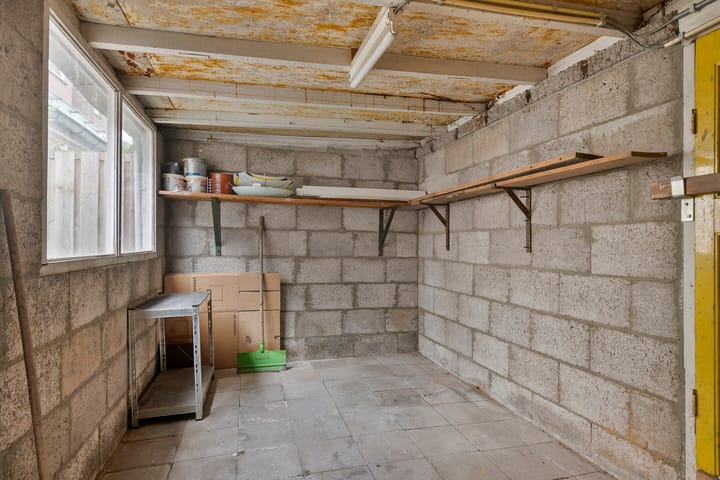 Foto 20 van Royaards van den Hamkade 85