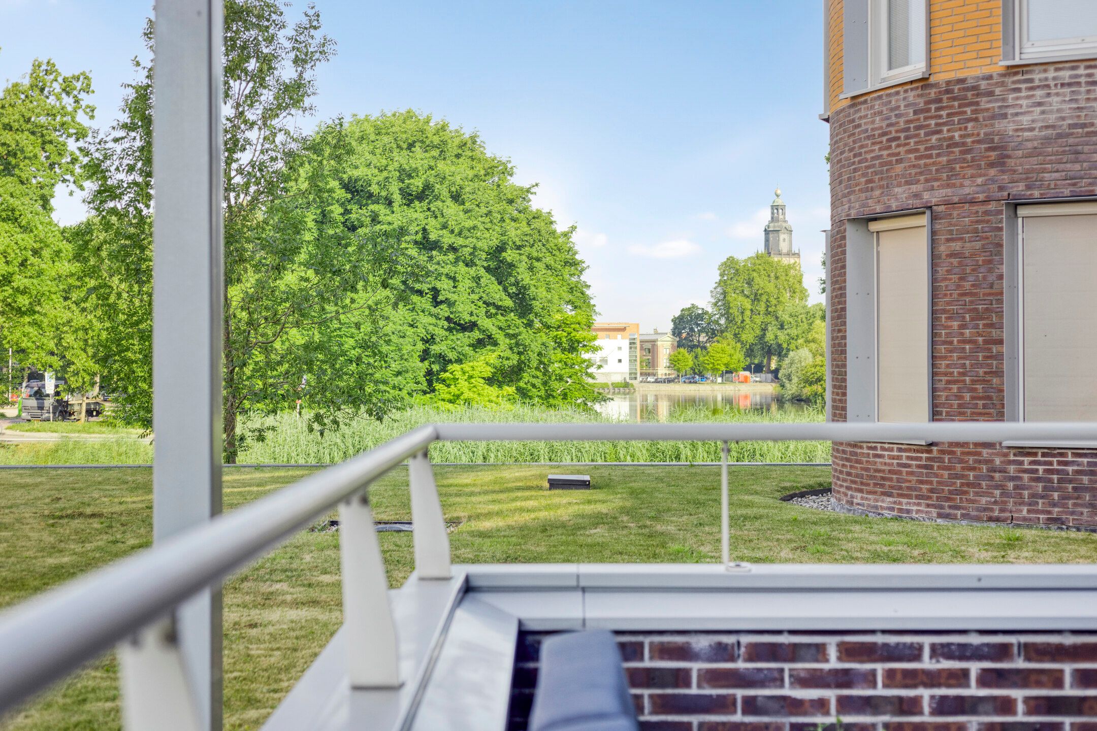 Photo 33 of Verdistraat 157