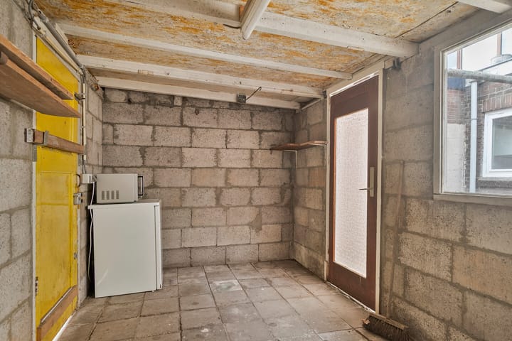 Foto 21 van Royaards van den Hamkade 85