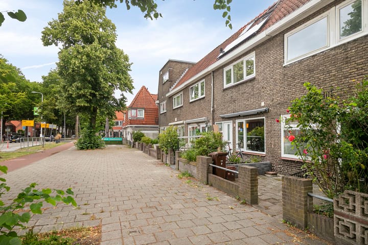 Foto 22 van Royaards van den Hamkade 85