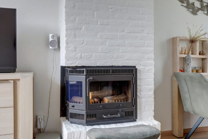 Foto 7 van Van Middachtenweg 12