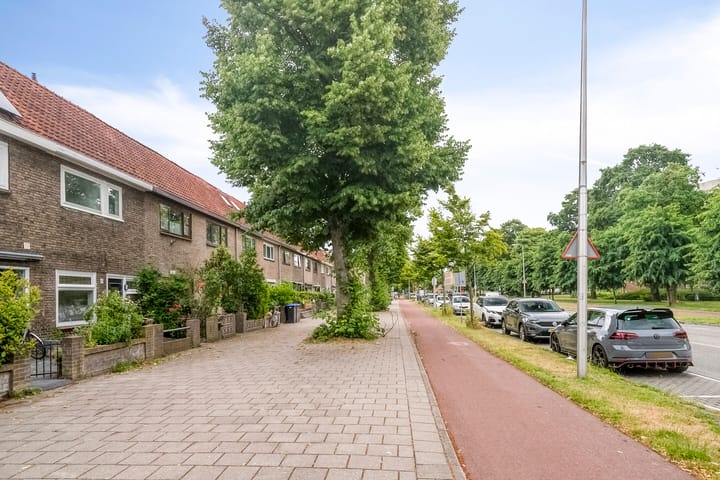 Foto 23 van Royaards van den Hamkade 85