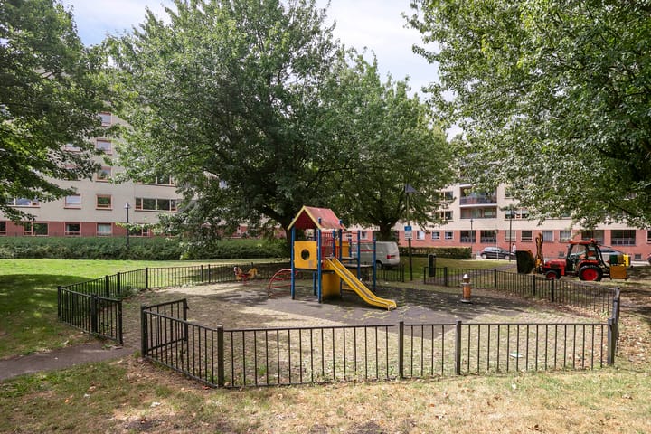 Foto 24 van Royaards van den Hamkade 85