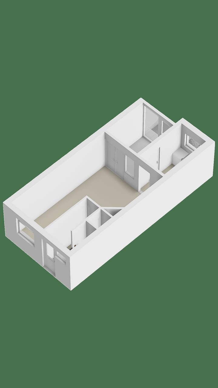 Foto 25 van Royaards van den Hamkade 85