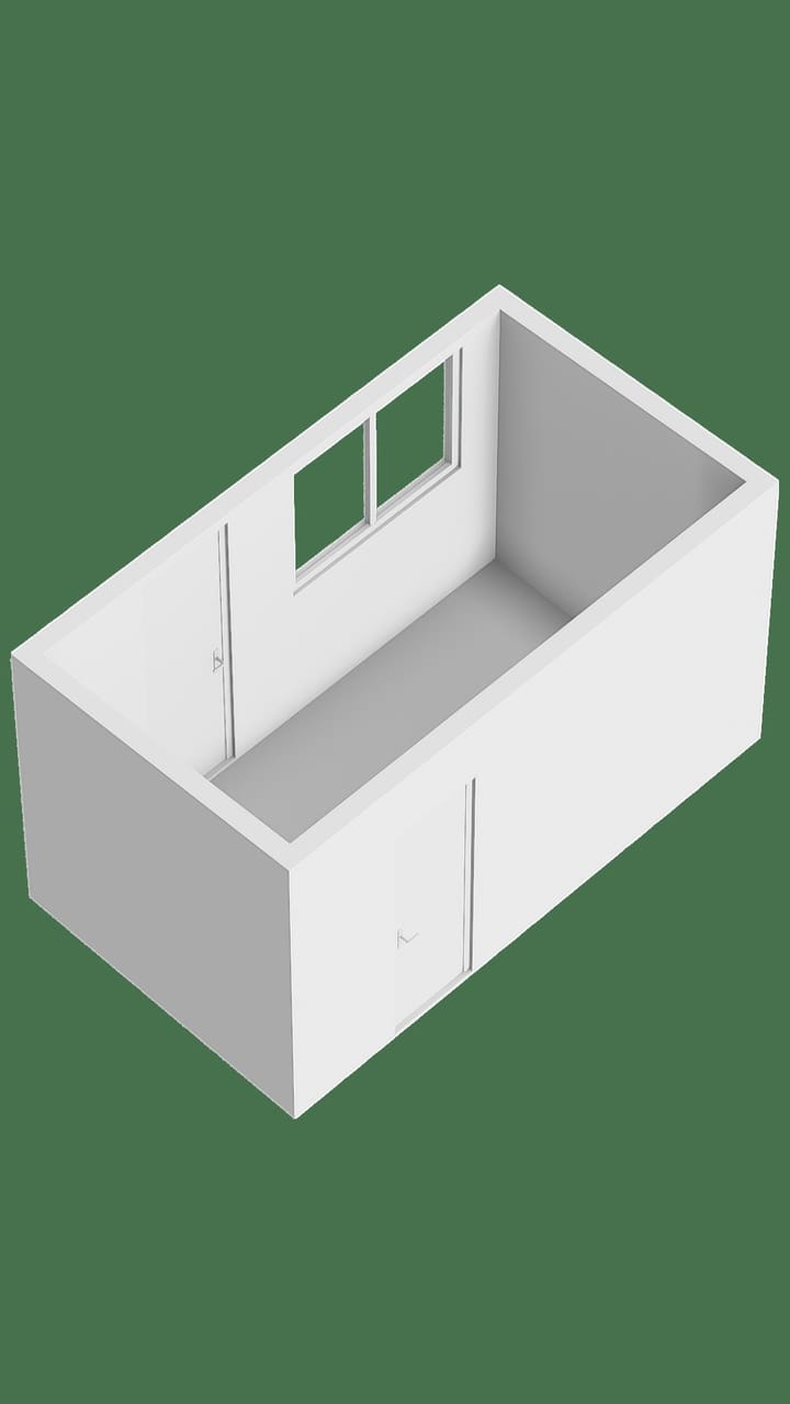 Foto 26 van Royaards van den Hamkade 85