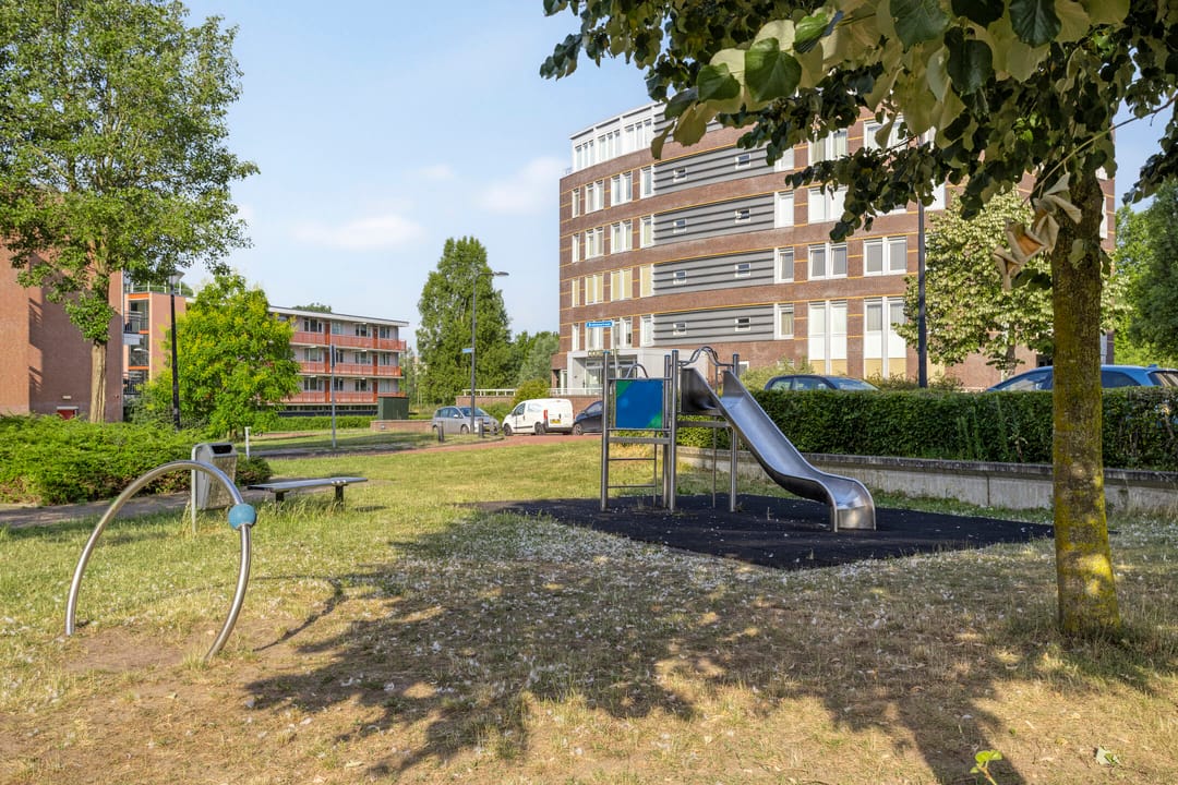 Photo 38 of Verdistraat 157