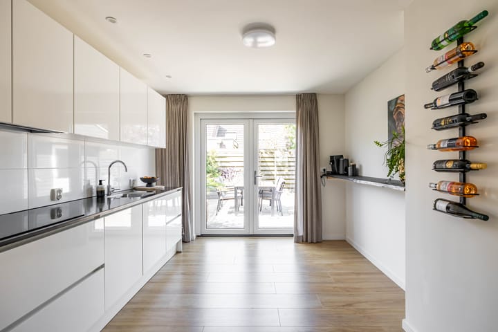 Foto 3 van Boerhoorn 2