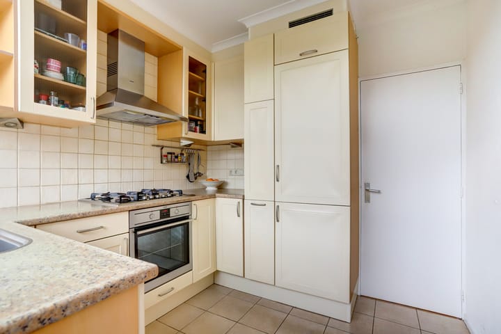 Foto 11 van Van Middachtenweg 12