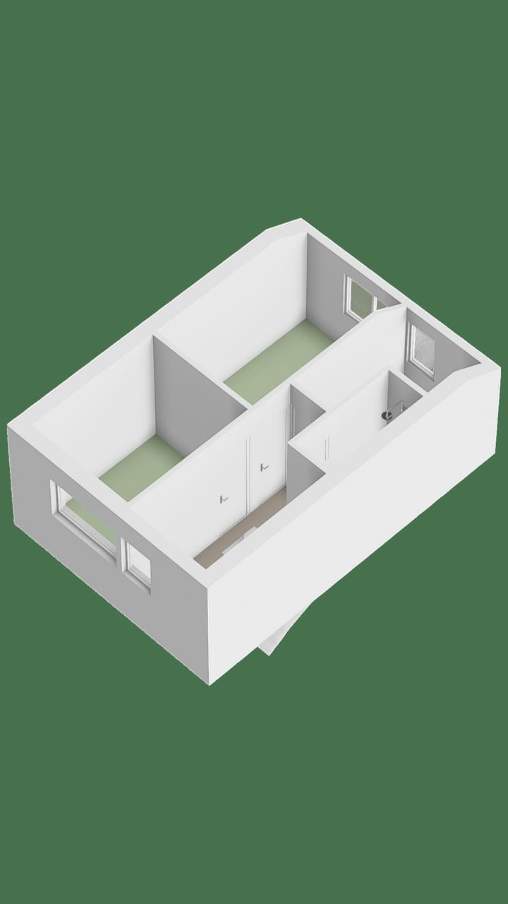 Foto 27 van Royaards van den Hamkade 85