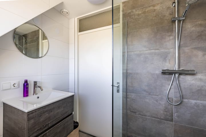 Foto 4 van Boerhoorn 2