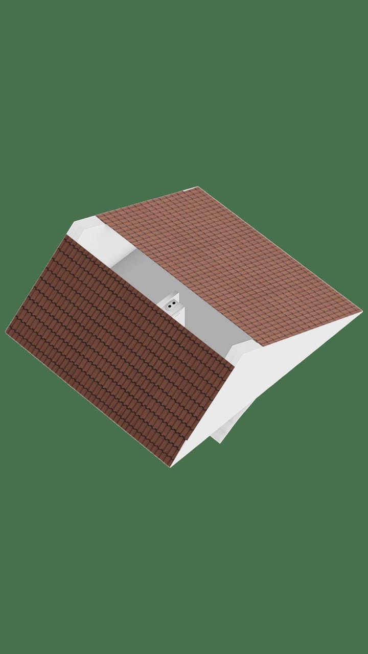 Foto 28 van Royaards van den Hamkade 85